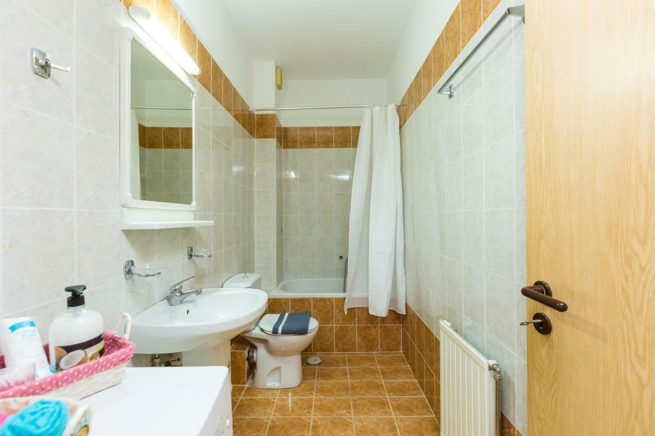 Cozy Guest House Rethymno Exterior foto